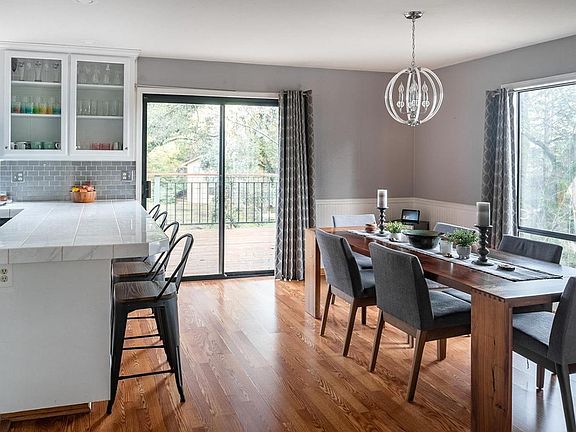 3rd image of 16804 Lawrence Way