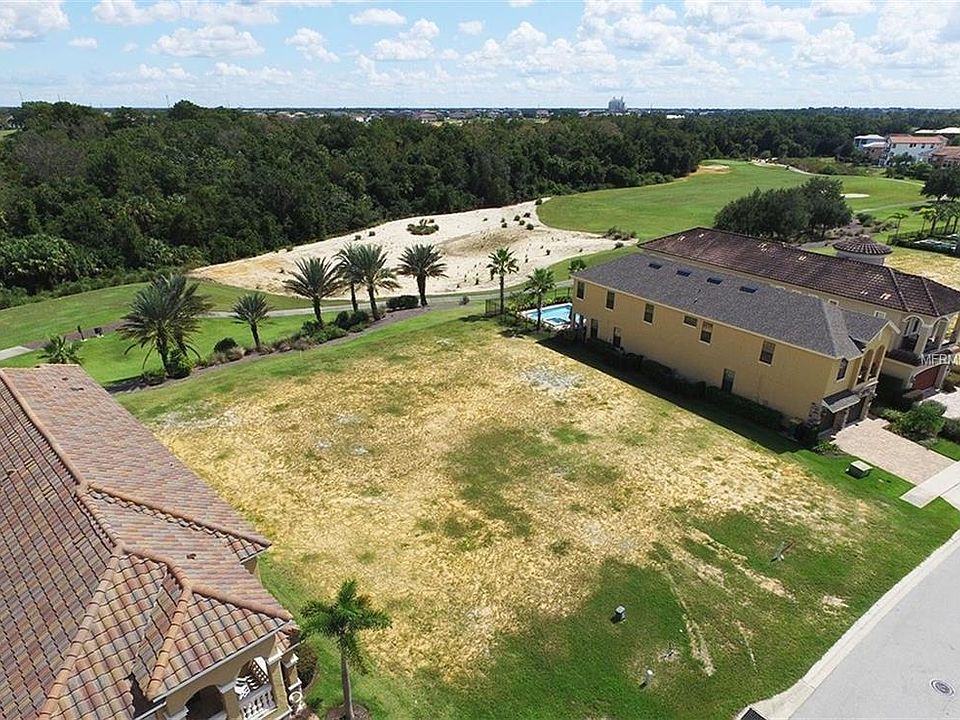 1st image of 721 Desert Mountain Ct