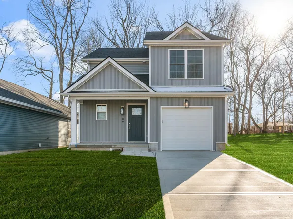 780 Harrison Trce, Lexington, KY 40505