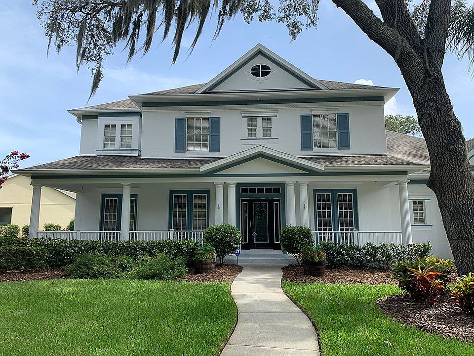 1st image of 16019 Ternglade Dr