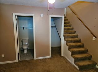 2511 Ashmore Ave #6, Chattanooga, TN 37415