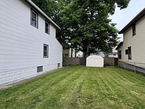 5th image of 4336 Glenn Ave