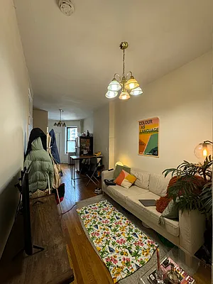 Rented by Oxford Property Group | media 23