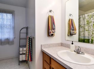 53 Gates St, Framingham, MA 01702