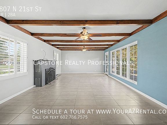 3rd image of 2807 N 21st St