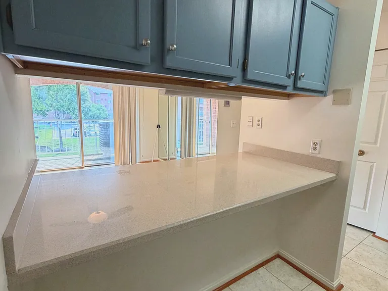 3800 Meghan Dr #3C — Photo 8