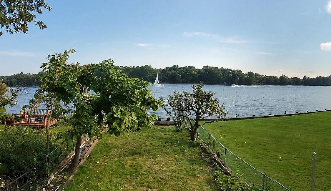 1 bed, 400 sqft, $2,295 — Photo 3