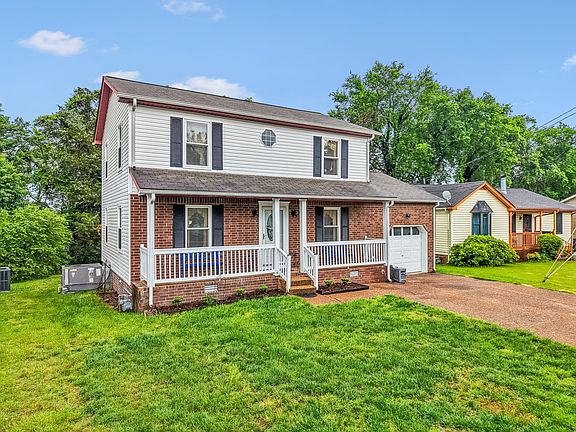 3rd image of 1613 Rice Hill Ct