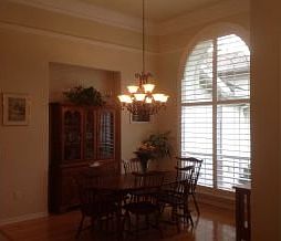 5th image of 4307 W Prairie Ln
