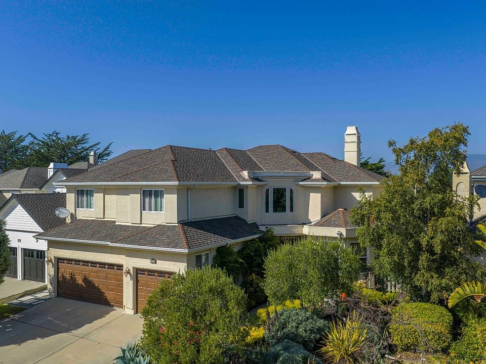 1st image of 181 Turnberry Rd