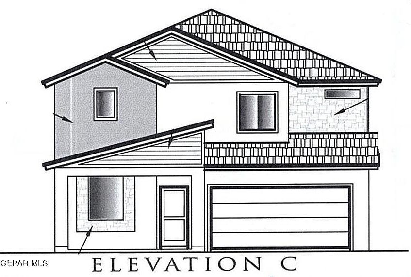 1st image of 12852 Carefree Ave