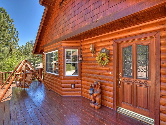 3rd image of 176 Teakwood Dr