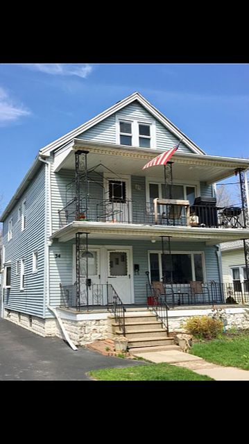 1st image of 34 Thorndale Ave