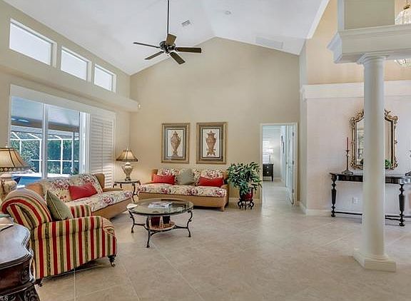 5th image of 3480 Fiddlehead Ct