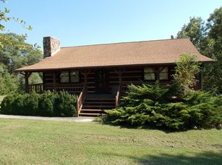 2008 Cimarron Cir, Clayton, NC 27527