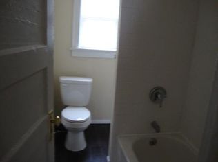 2919 Osage St APT 2E, Saint Louis, MO 63118