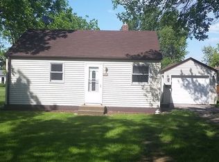 451 Bygland Rd SE, East Grand Forks, MN 56721