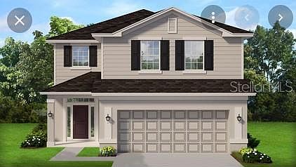 1st image of 4547 Sagefield Dr