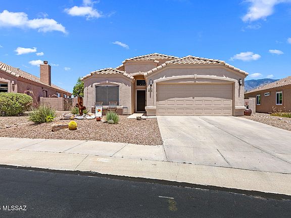 2nd image of 1425 E Ganymede Dr