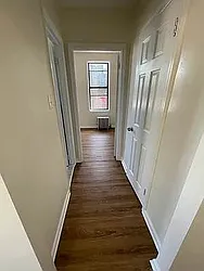 Rented by Metropolis International Realty Inc.