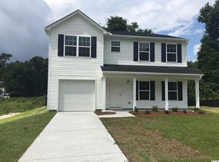 112 NW Triston Ct, Little River, SC 29566