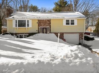 74 Locust Ave, Southbridge, MA 01550