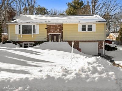 74 Locust Ave, Southbridge, MA, 01550