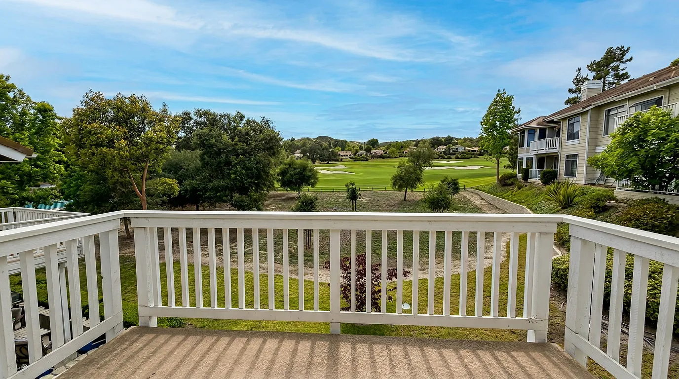 31 Oak Knolls - . — Photo 1