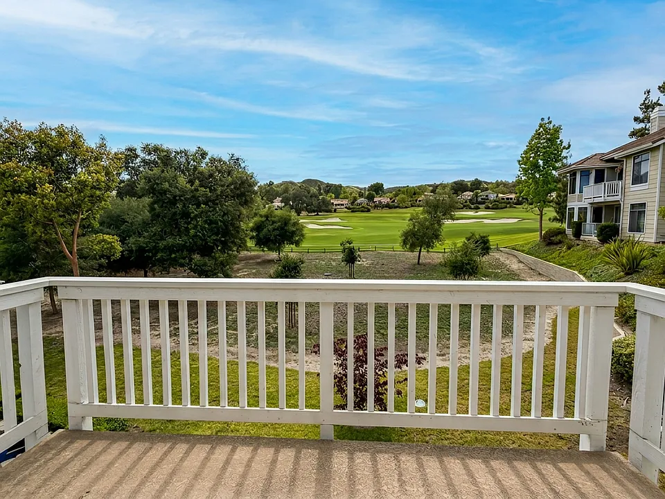 31 Oak Knls