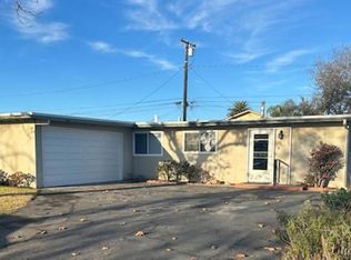 337 Salem Ave, Oxnard, CA 93036