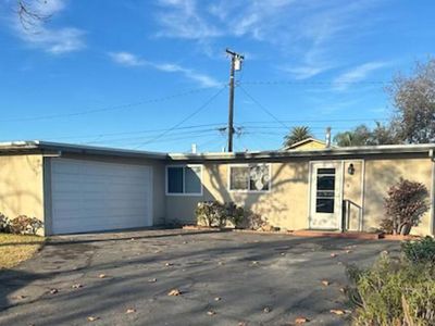 337 Salem Ave, Oxnard, CA, 93036