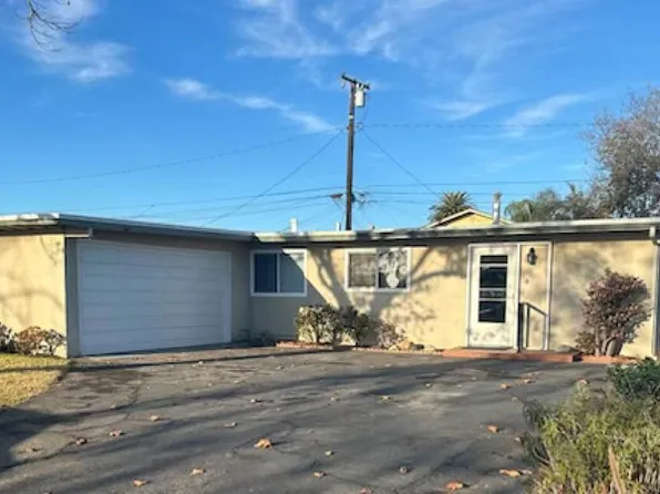 337 Salem Ave, Oxnard, CA 93036