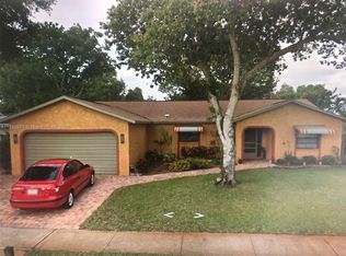 1470 Huff Ct, Melbourne, FL 32935