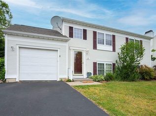32 Tum A Lum Cir, Westerly, RI 02891