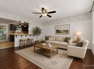 9209 Pembroke Oak Grove Rd, Oak Grove, KY 42262