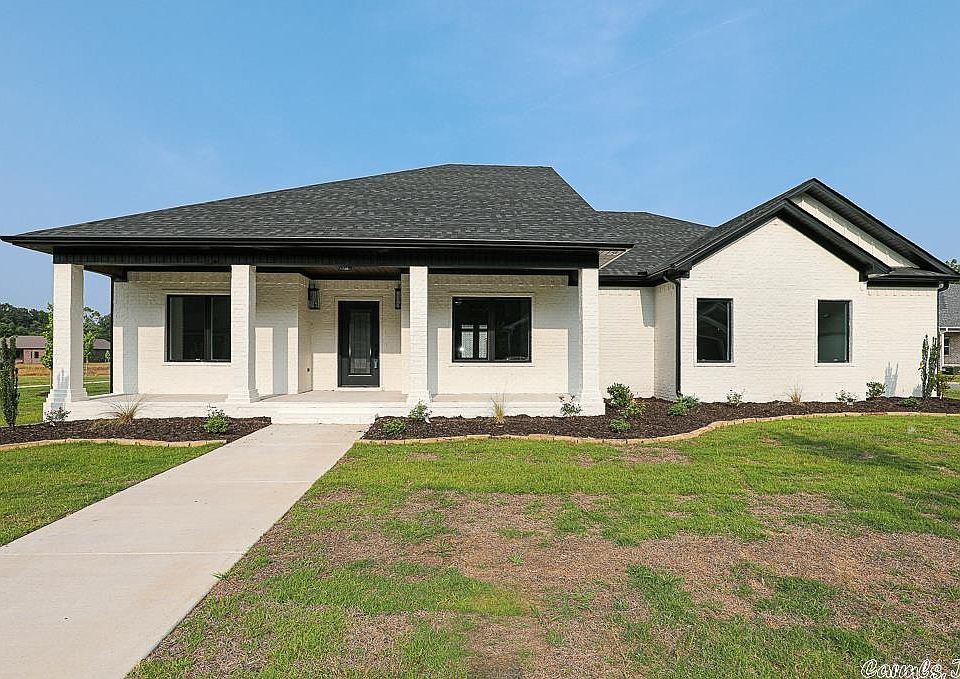 1st image of 1264 Essex Dr