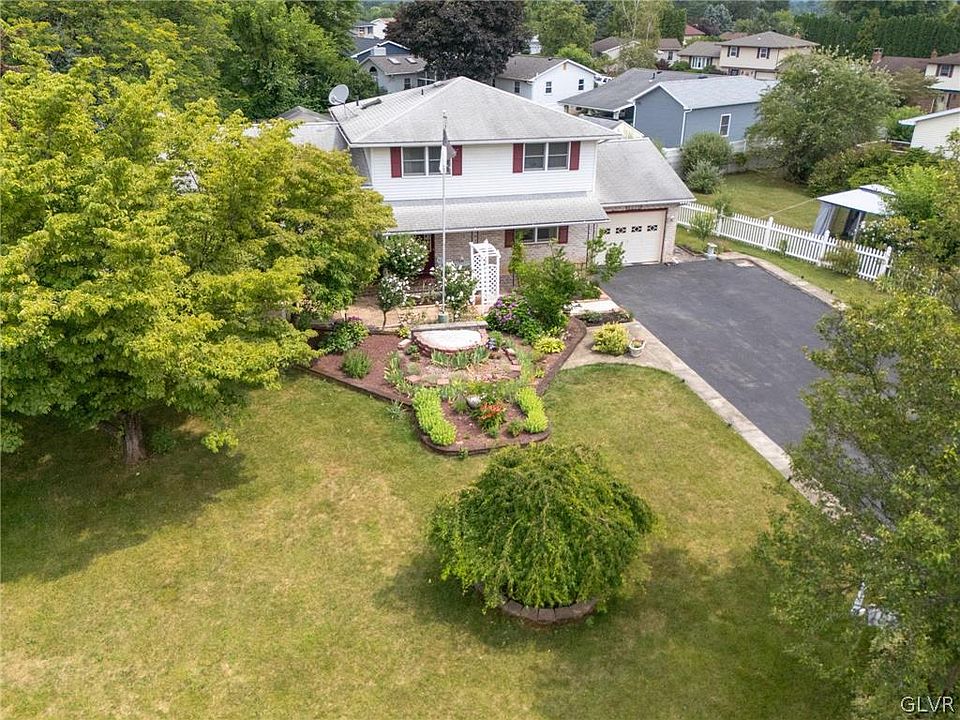 1st image of 4279 Hilltop Pl
