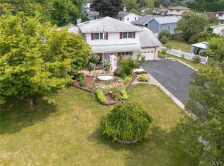 4279 Hilltop Pl, Bethlehem, PA 18020