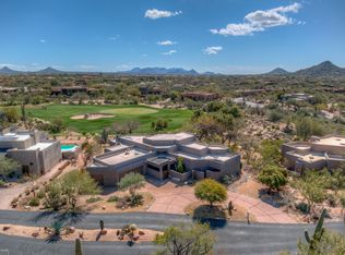 3069 Ironwood Rd, Carefree, AZ 85377