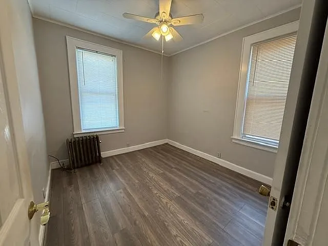 27 Parkview Ave — Photo 8