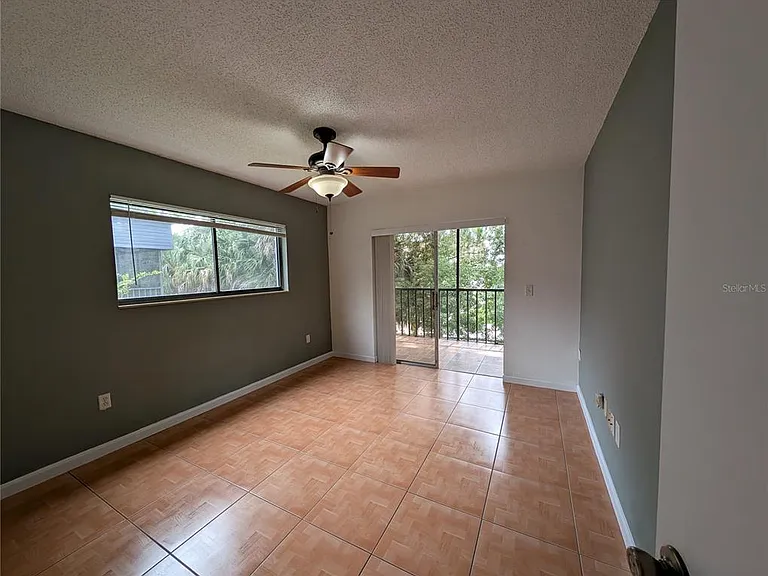 2439 Oak Park Way #217 — Photo 20