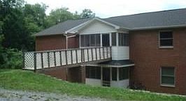 2nd image of 126 Our Fathers Ln