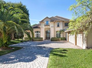 9460 Kilgore Rd, Orlando, FL 32836