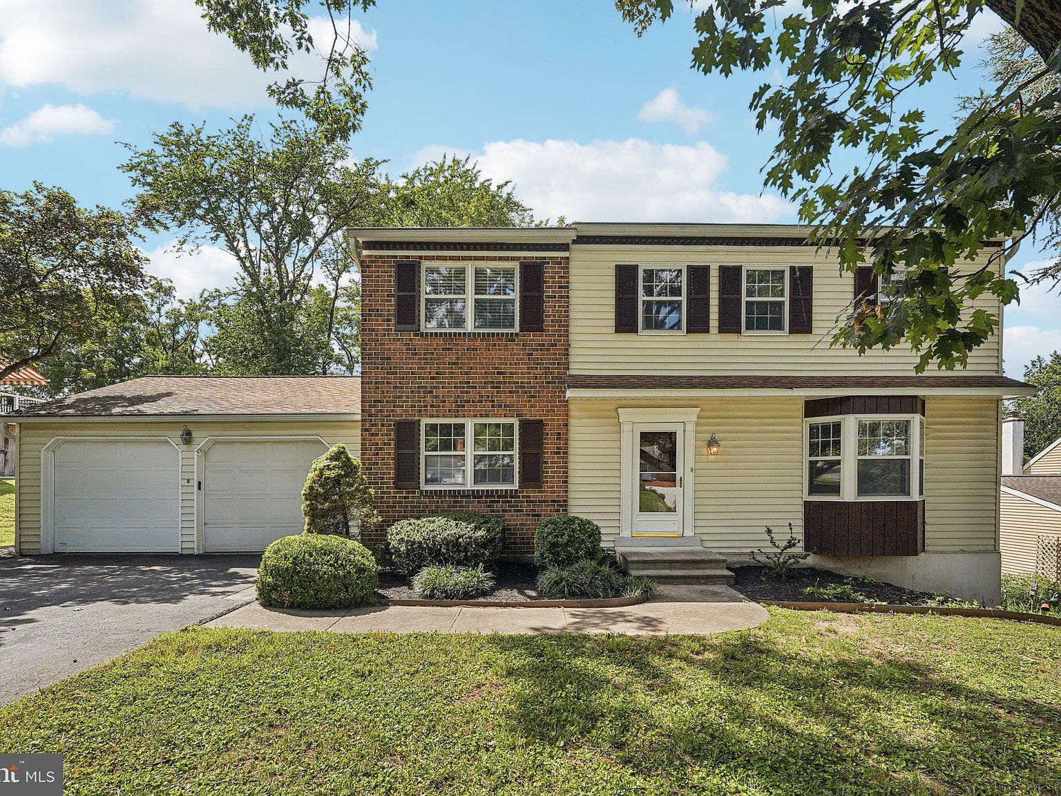 d07fb03cecc303344f945d53efee8b