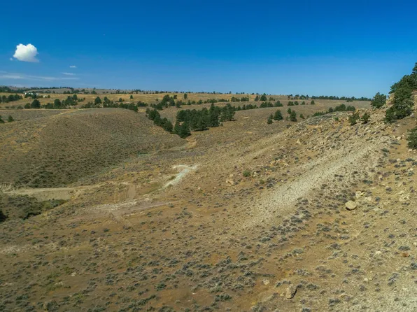 Pm5 9 10 Baby Dog Rd, Natrona, WY 82646