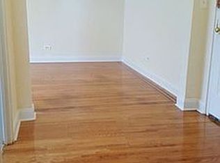 109-05 72nd Ave #5-D, Forest Hills, NY 11375
