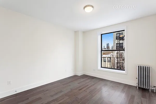 Rented by Corcoran | media 8