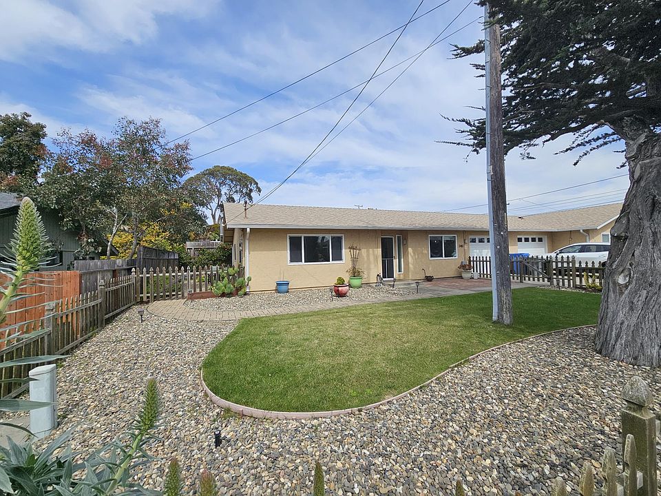 1st image of 740 Santa Maria Ave