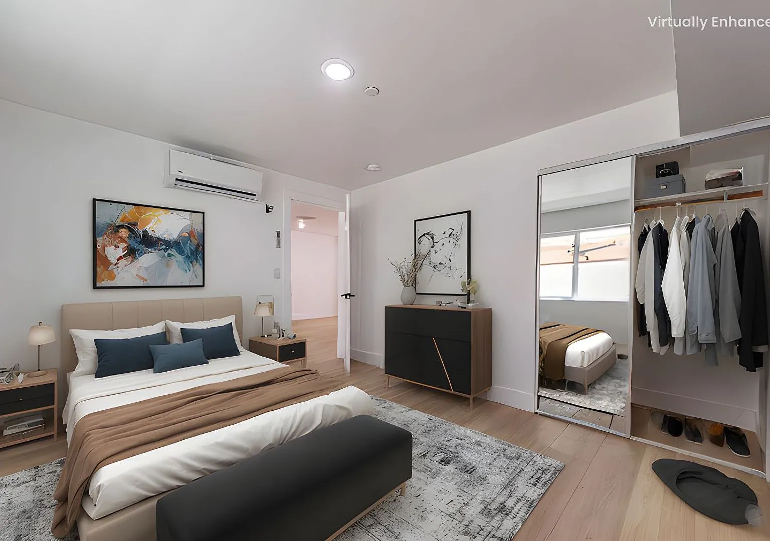 1557 S Ogden Dr — Photo 4