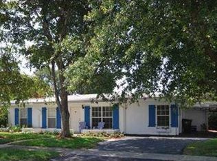 1188 SW 4th St, Boca Raton, FL 33486